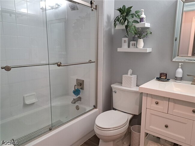 Building Photo - 11037 Harbour Yacht Ct