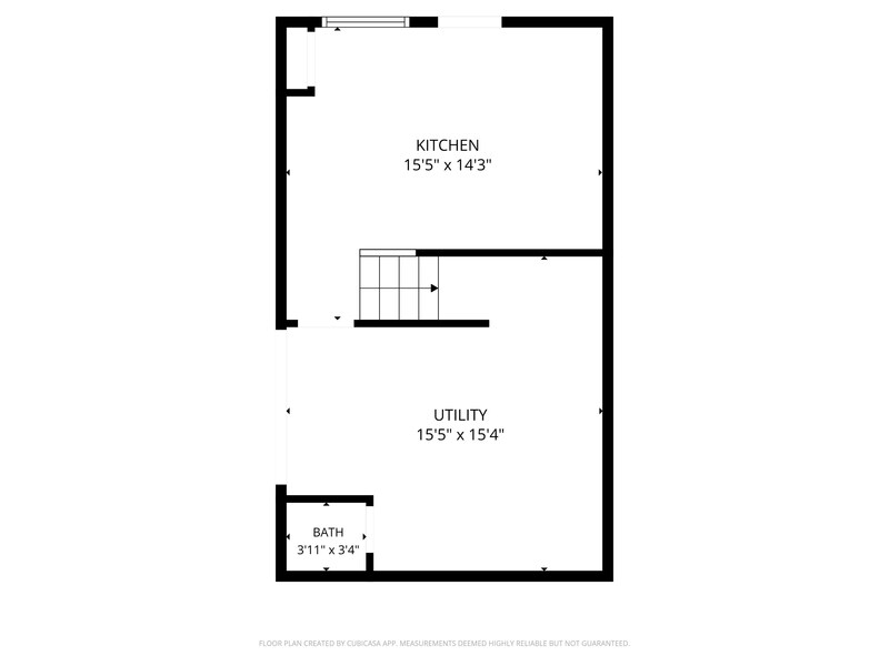 Building Photo - 627 Lucia Ave