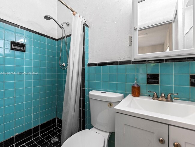 Building Photo - 201 Flagler Dr