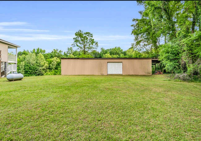 Building Photo - 790 Moores Creek Rd
