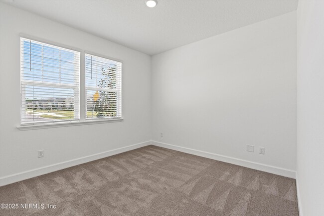 Building Photo - 968 Lightsey Xing Ln