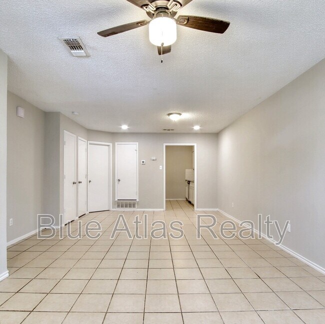 Building Photo - 1722 Fitzgerald Ct
