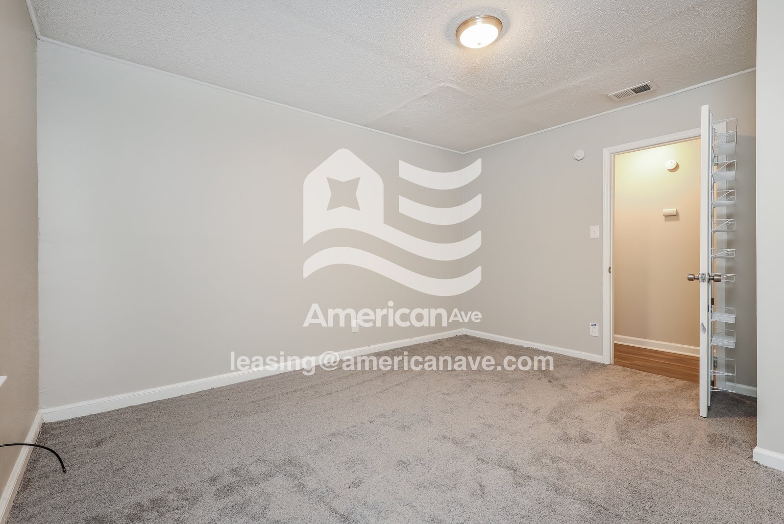 Building Photo - 2103 Pageland Dr