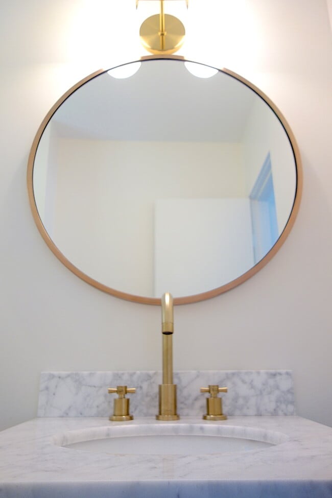 Building Photo - 702 Cavanagh Rd