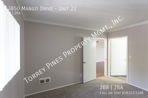 Building Photo - 13850 Mango Dr