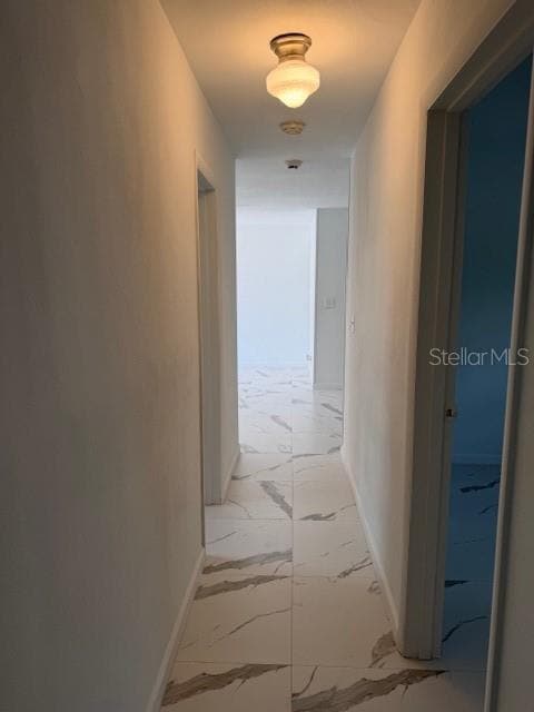 Building Photo - 208 Wilshire Dr