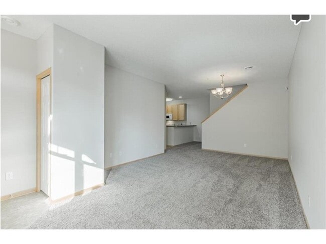 Building Photo - 3033 Chamberlain St