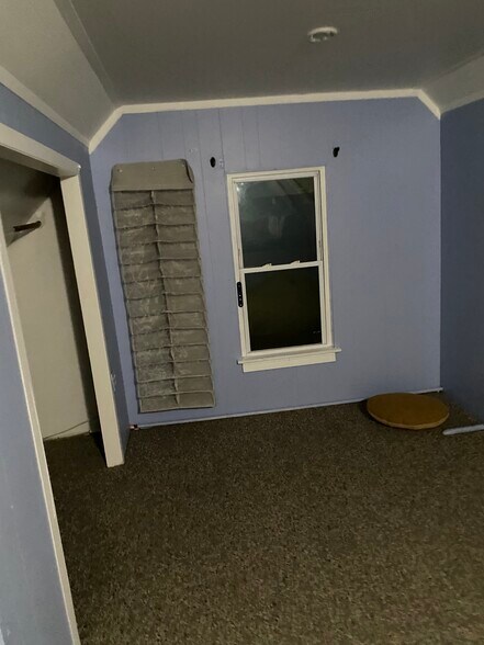 Building Photo - 55 Vine St