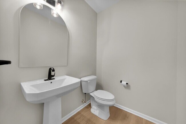 Building Photo - 30W136 Wheeler Cir