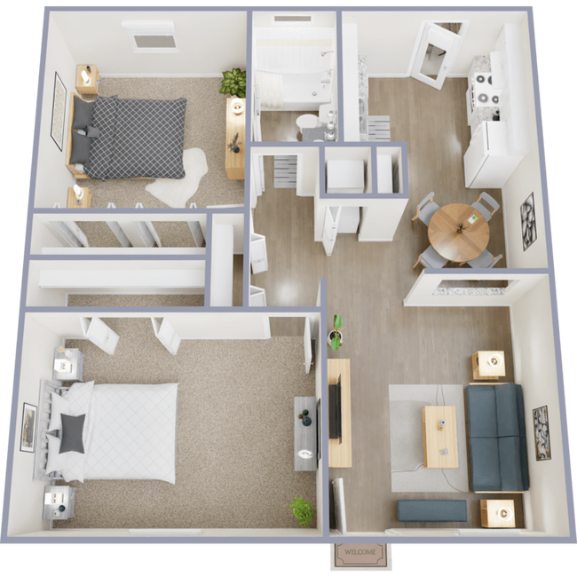 2B1B_885_Overhead_61702.png - Belmont Crossing