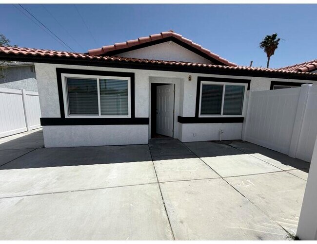 Building Photo - 66590 Joseph Way