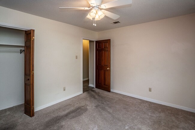 Building Photo - 3 bedroom West Little Rock home