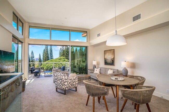 Building Photo - Makalii at Wailea 101 - 9A