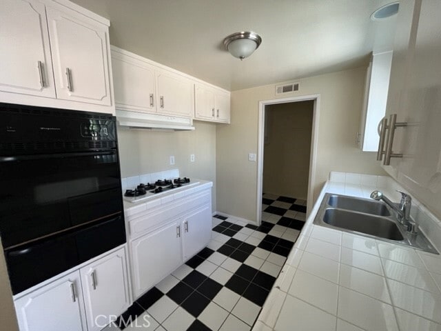 Building Photo - 16211 Fantasia Ln