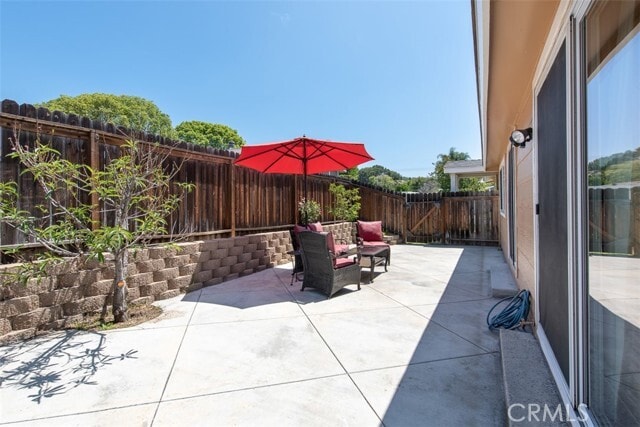 Building Photo - 5675 Westfield St