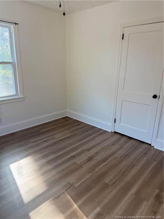 Building Photo - 1701 Newark Ave