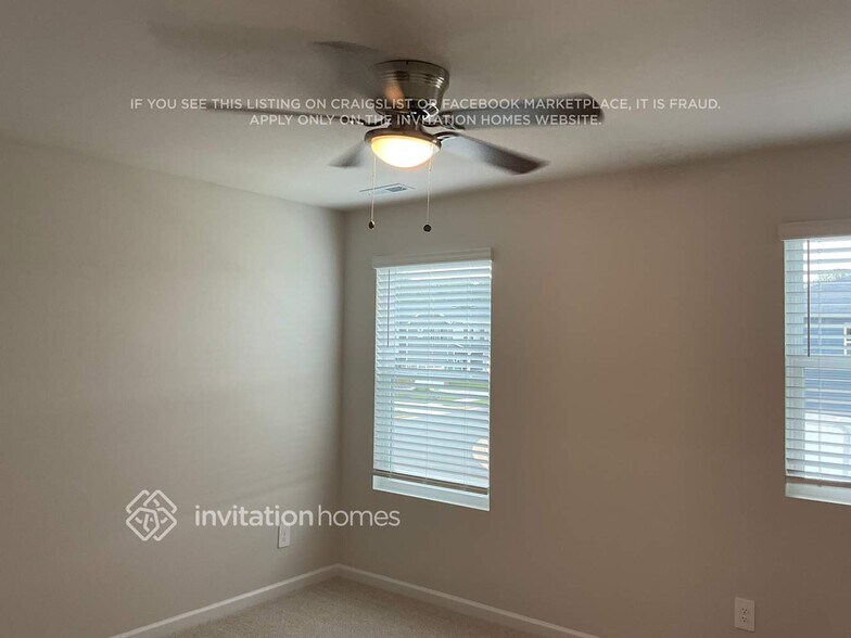Building Photo - 576 Bridger Dr
