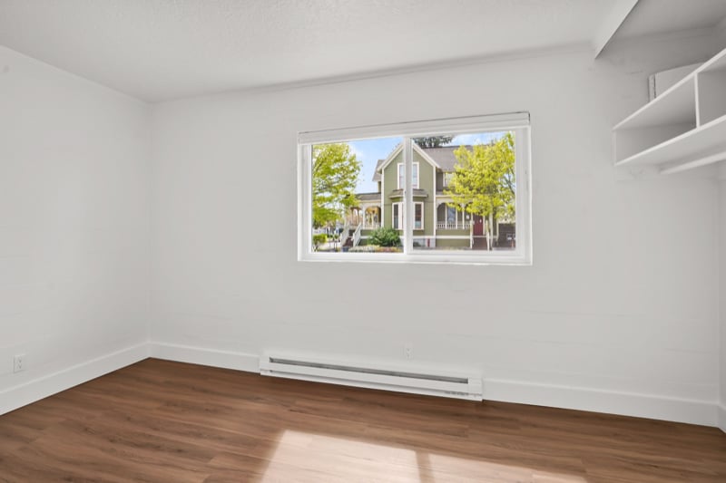 Building Photo - 177 SE 5th Ave