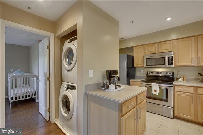 Building Photo - 12221 Eagles Nest Ct