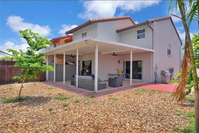 Building Photo - 11763 SW 15th St