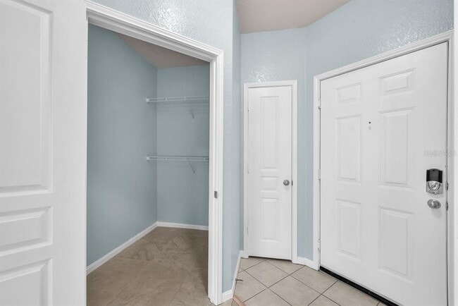 Building Photo - 5125 Palm Springs Blvd