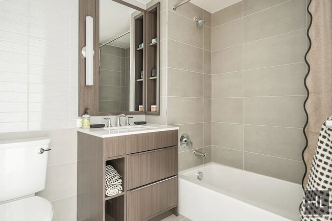 Building Photo - NOSTRAND AVENUE