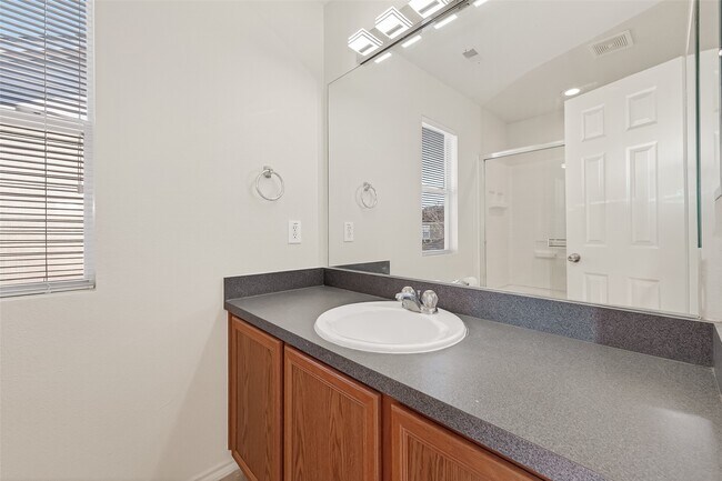 Building Photo - 18743 S Lyford Dr