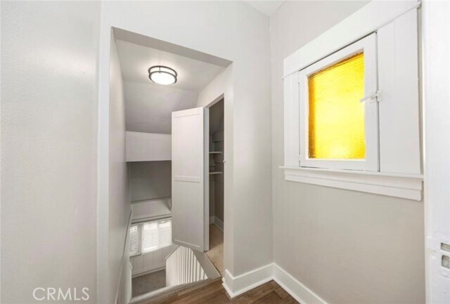 Building Photo - 455 Linden Ave