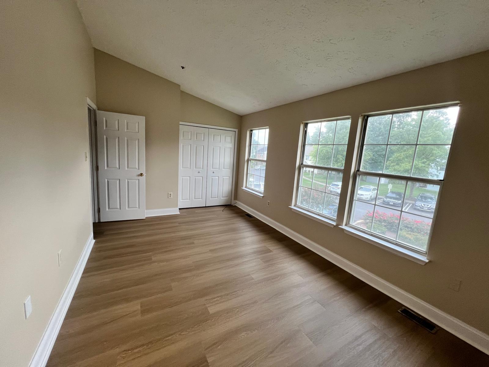 Building Photo - 5810 Springfish Pl