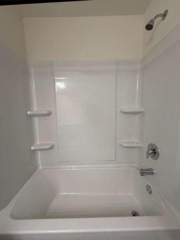 Building Photo - 35300 Condor Ct