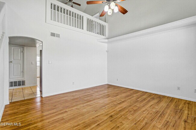 Building Photo - 3749 Leticia St