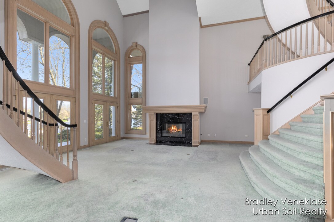 Building Photo - 7635 Sandy Hollow Ln SE