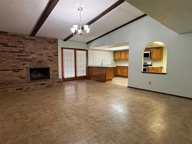 Building Photo - 2114 Burrows Trail