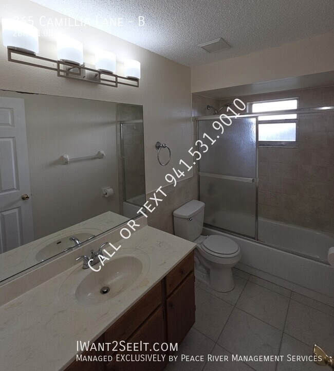 Building Photo - 265 Camillia Ln