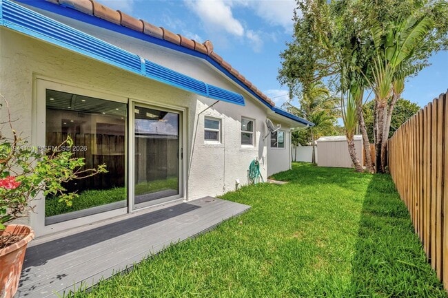 Building Photo - 3480 SW 20th St