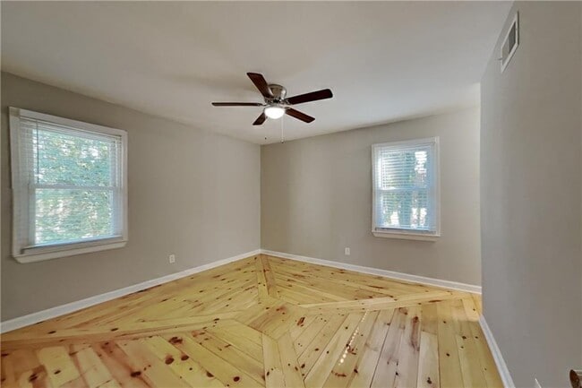 Building Photo - 3876 Brookshire Pl