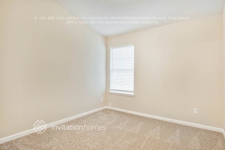 Building Photo - 5072 Windsor Forrest Ln