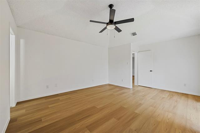 Building Photo - 4044 St Christopher Ln