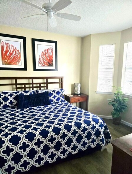 Building Photo - 5251 Cane Island Loop