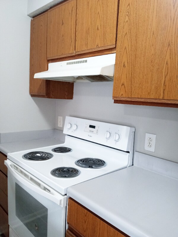 Building Photo - 346 Longley Dr