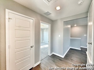 Building Photo - 108 Bass Ln