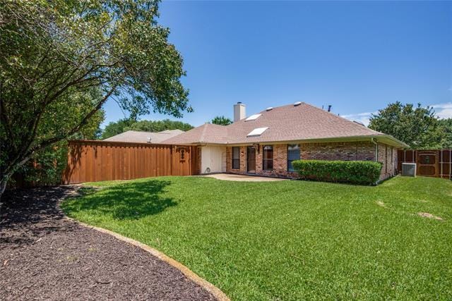 Building Photo - 3829 Townbluff Dr