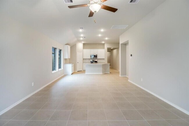 Building Photo - 10518 Cecilia Star Ln