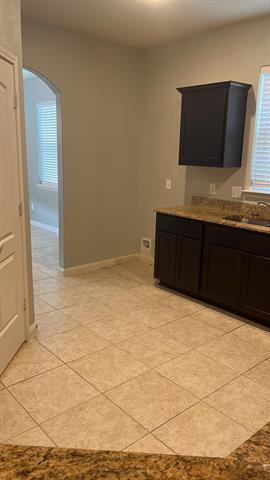 Building Photo - 4504 Conley Ln