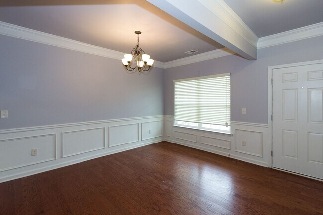 Building Photo - COMING SOON- Beautiful 4-Bedroom Home in L...