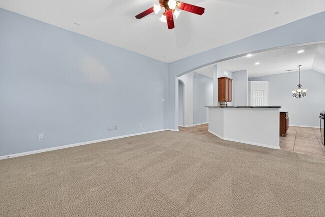 Building Photo - 13430 Barons Lake Ln