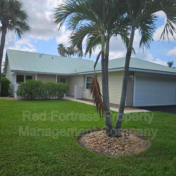 Building Photo - 14592 Sagamore Ct