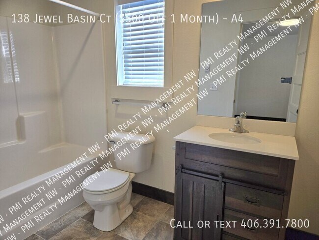 Building Photo - 138 Jewel Basin Ct