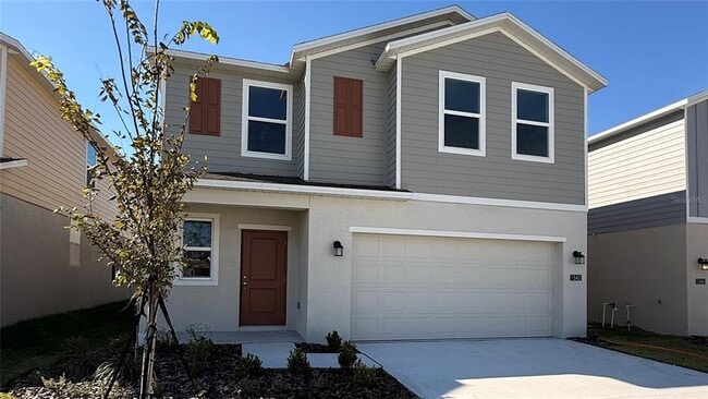 Building Photo - 1542 Jessica Blvd