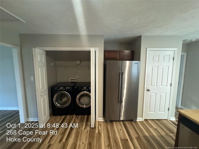 Building Photo - 268 Cape Fear Rd